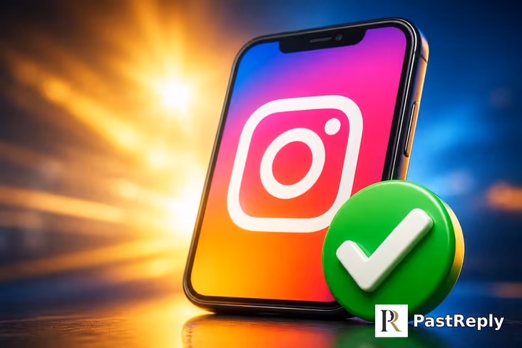 Is there an Instagram outage?