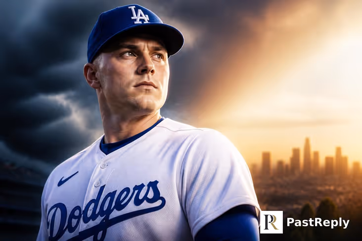 When will Skubal be traded?