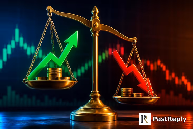 What is trade expectancy?