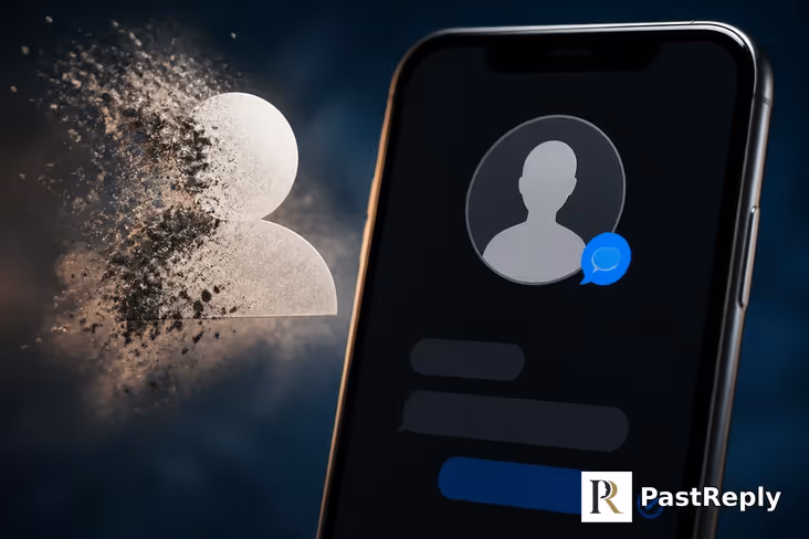 What does Facebook user mean?