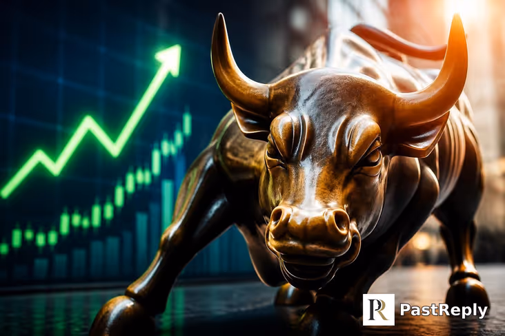 What did the Dow Jones close at today?