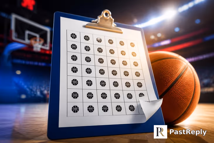 How many NBA Summer League games are there?