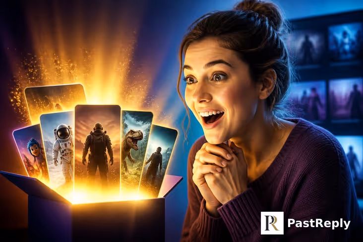 Does Movies Anywhere have free movies?