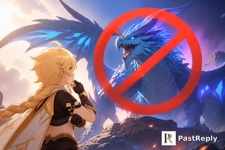 Can you ride dragons in Genshin Impact?