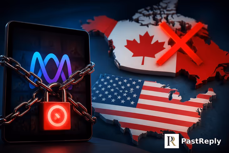 Does Movies Anywhere work in Canada?