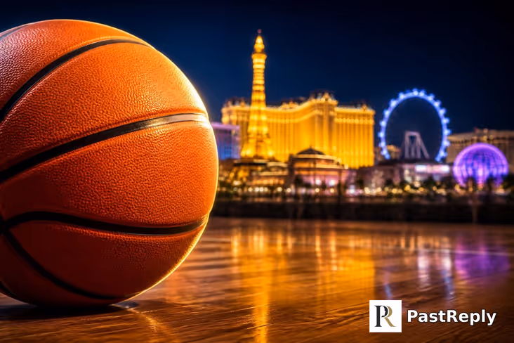 How long is the NBA Summer League?