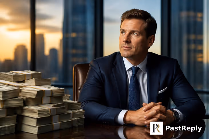 What is Will Weatherford's net worth?