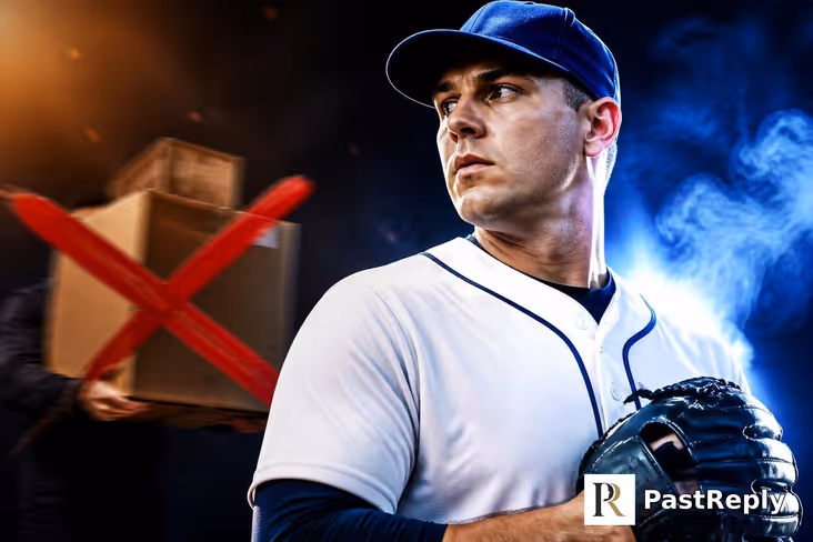 Is Skubal on the trade block?