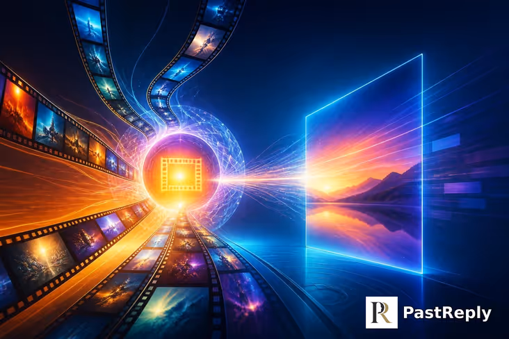 Does Movies Anywhere still work?