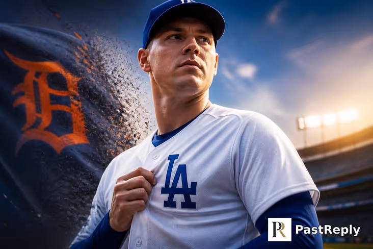 Can Skubal get traded?