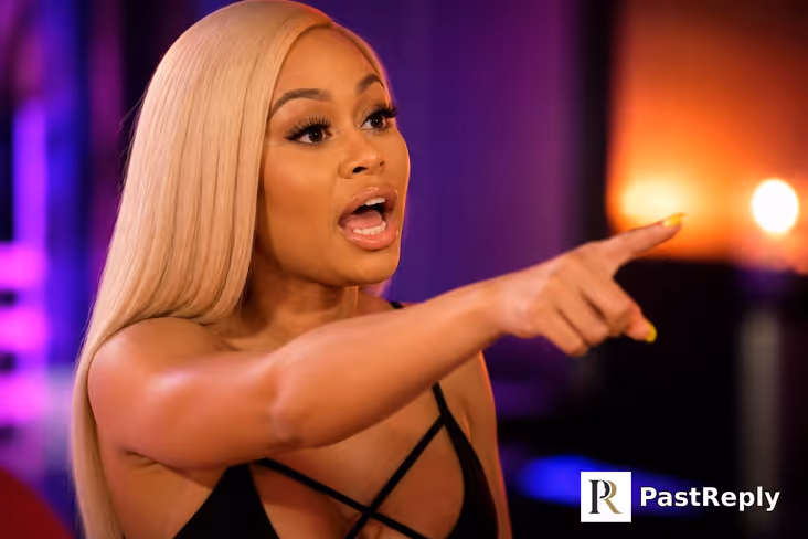 When was DreamDoll on Bad Girls Club?