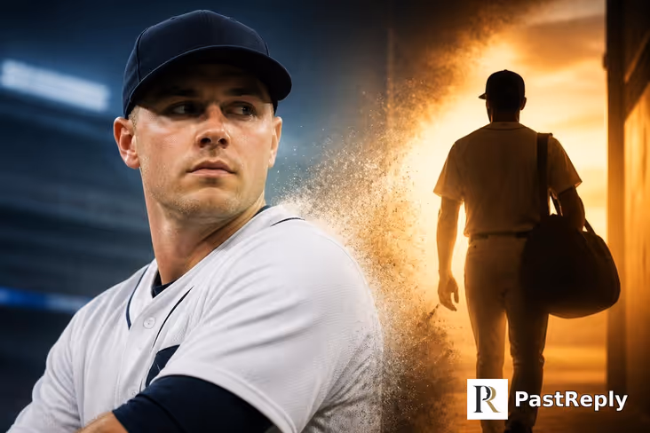 Can the Tigers trade Skubal?