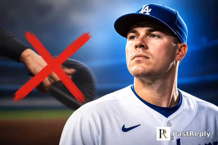 Can Skubal still be traded?