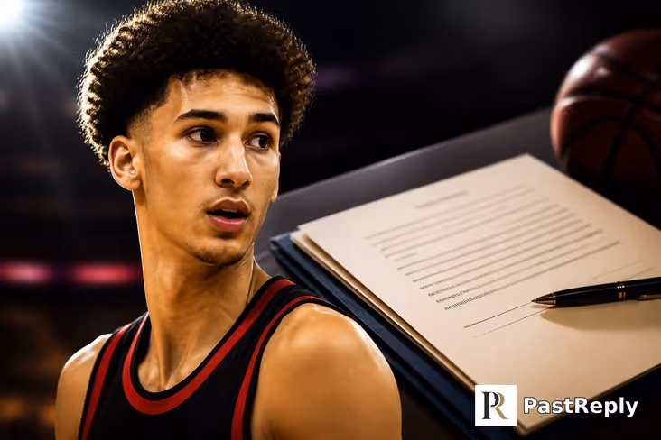 How much is Zaccharie Risacher's contract?