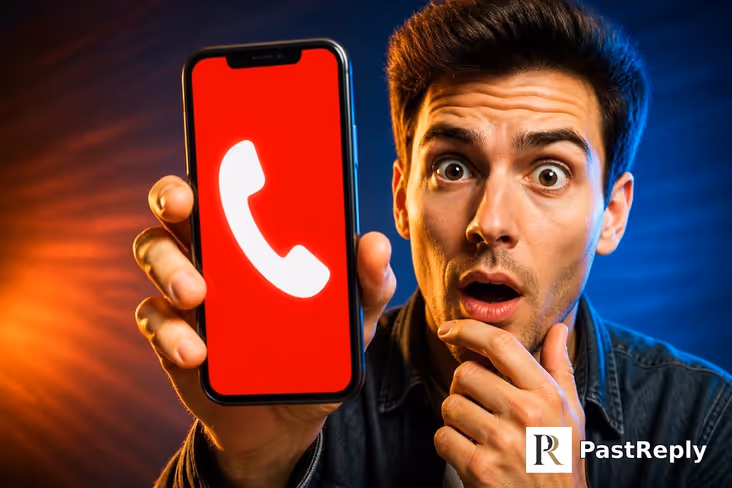 What is YouTube TV's phone number?