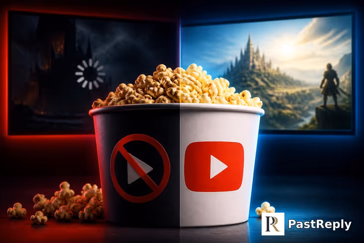 Are movies free with YouTube Premium?