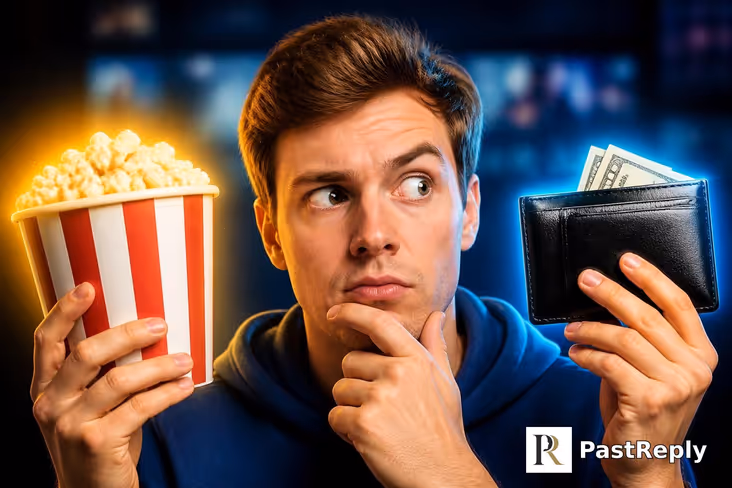 Are movies free on Amazon Prime?