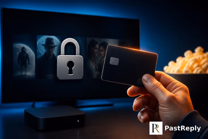 Are movies free on Apple TV?