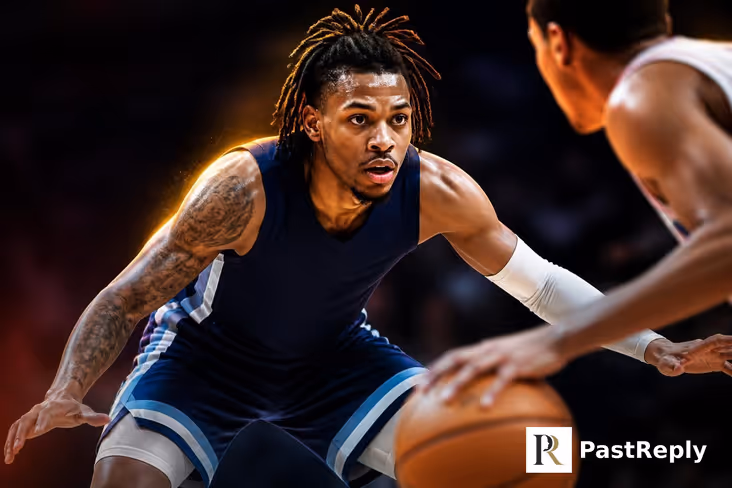 Is Jaden Hardy a good defender?
