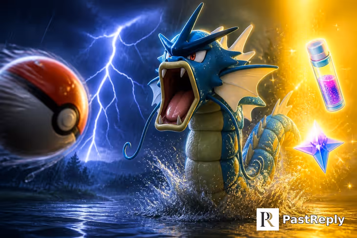Are weather-boosted Pokémon harder to catch?