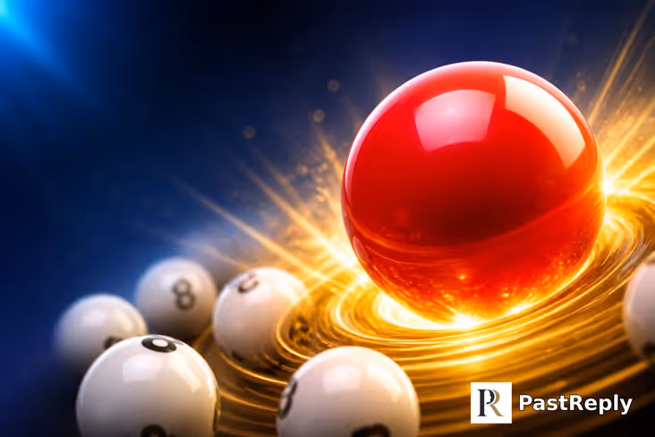 How much is the Powerball jackpot?