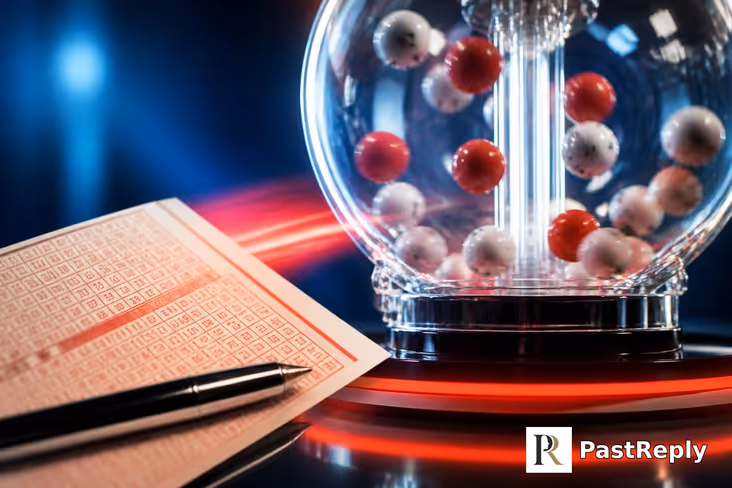 When is the Powerball drawing tonight?