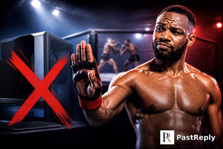 Is UFC 6 coming to PC?