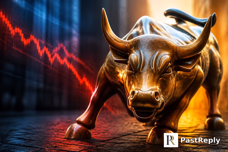 Where is the Dow Jones at?