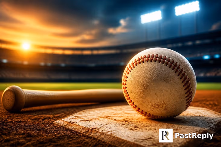 When is the Dodgers game?