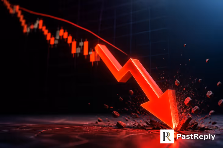 Where are Dow futures now?