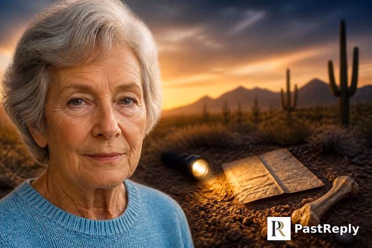 Where is the latest news about Nancy Guthrie?