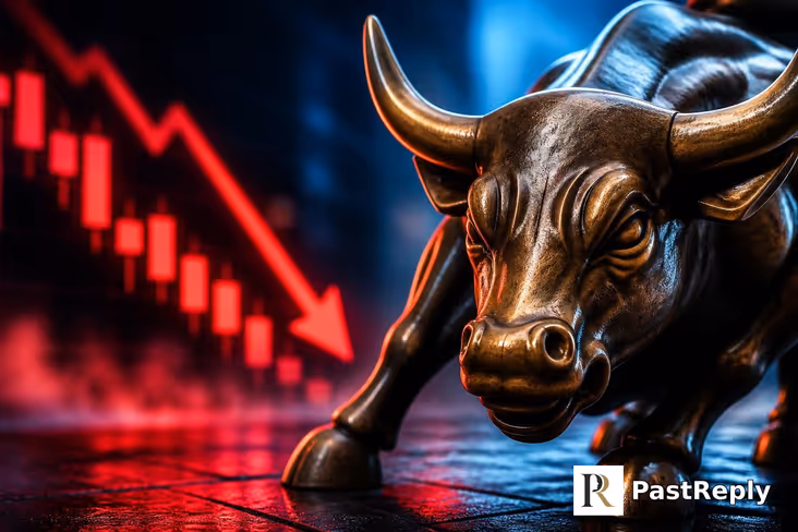Where are the Dow futures this morning?