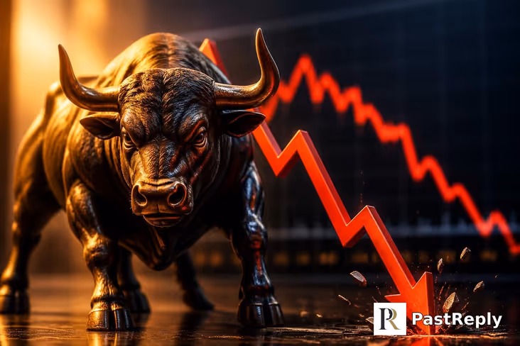 Where are the Dow futures for tomorrow?