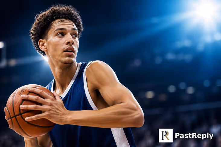 Is Zaccharie Risacher still in the NBA?