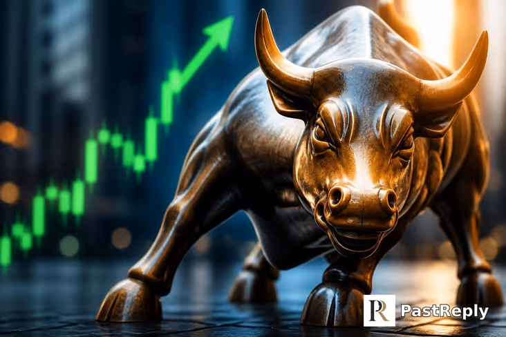 Is the Dow Jones closed today?
