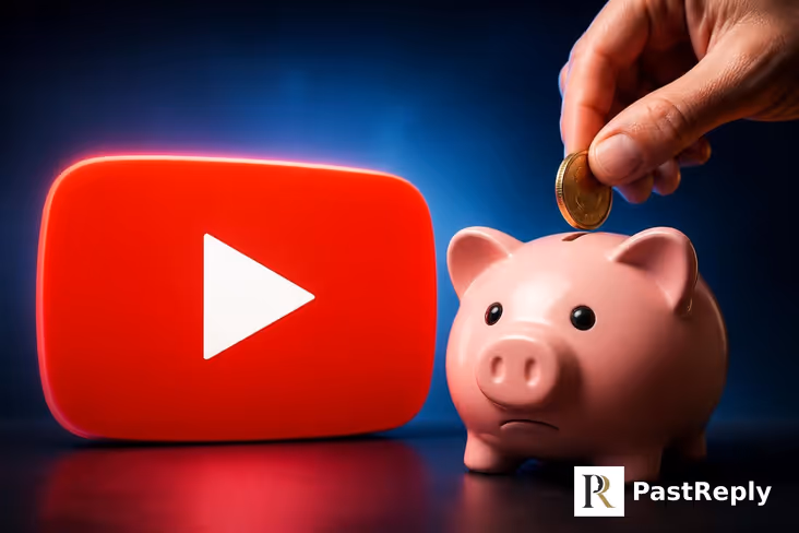 How much does YouTube TV cost?