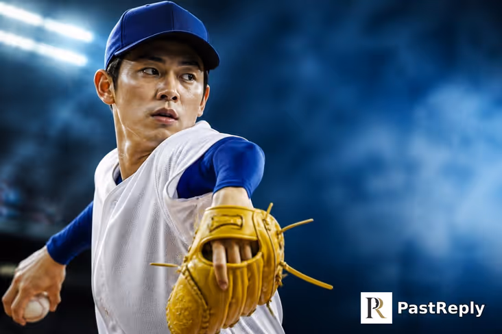 Who is the Dodgers' starting pitcher tonight?