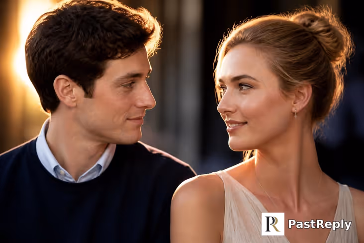 When did Josh Kushner meet Karlie Kloss?
