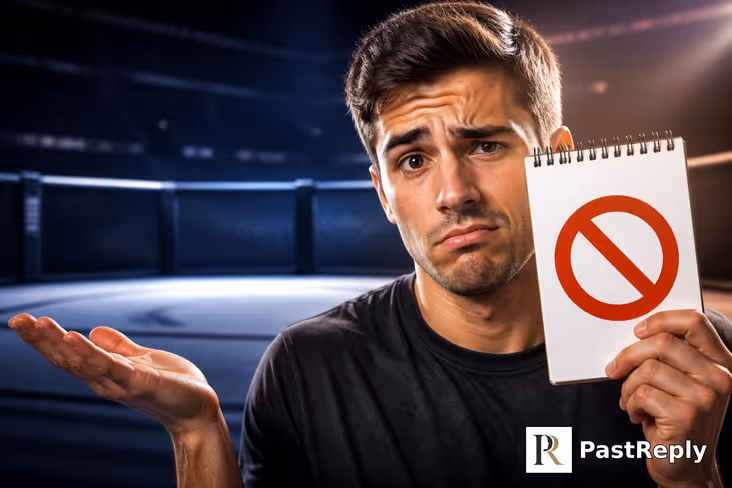 What UFC fights are today?