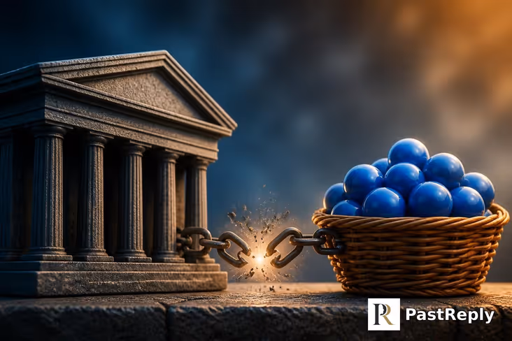 Is the Dow Jones an index fund?