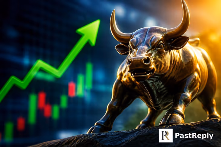 Are Dow futures up or down?