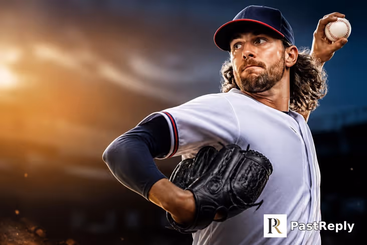 When will Dean Kremer pitch again?