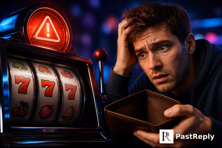 Is Jackpot Go a scam?