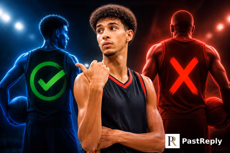 Can Zaccharie Risacher play power forward?