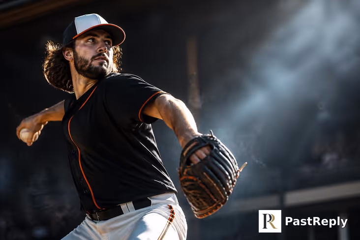 When can Dean Kremer be called up?