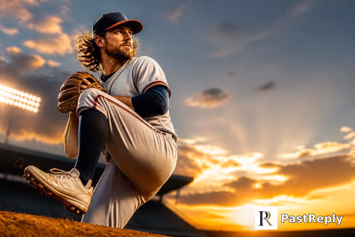 When is Dean Kremer pitching?