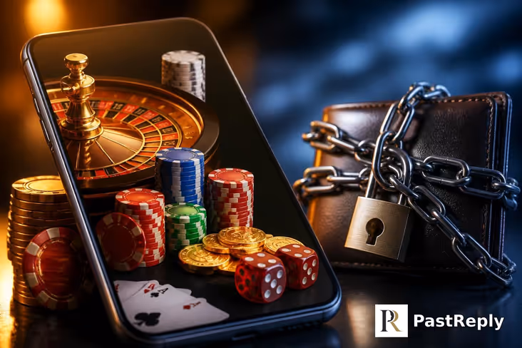 Is Jackpot City legit?