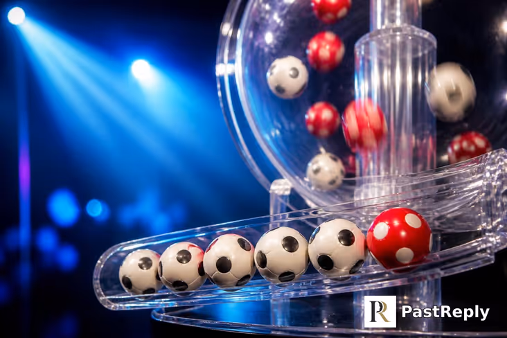 Can you watch the Powerball drawing?