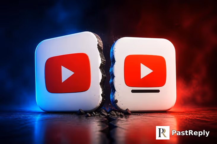 Is YouTube TV included in YouTube Premium?