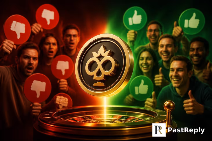 Is Jackpot Go legit according to Reddit?